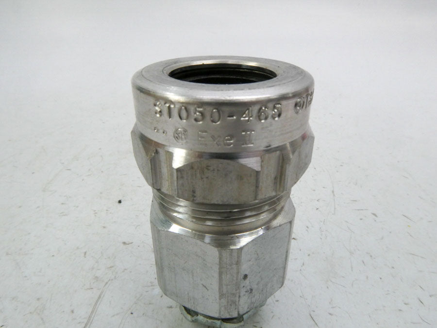 THOMAS & BETTS ST050-465 NSNP
