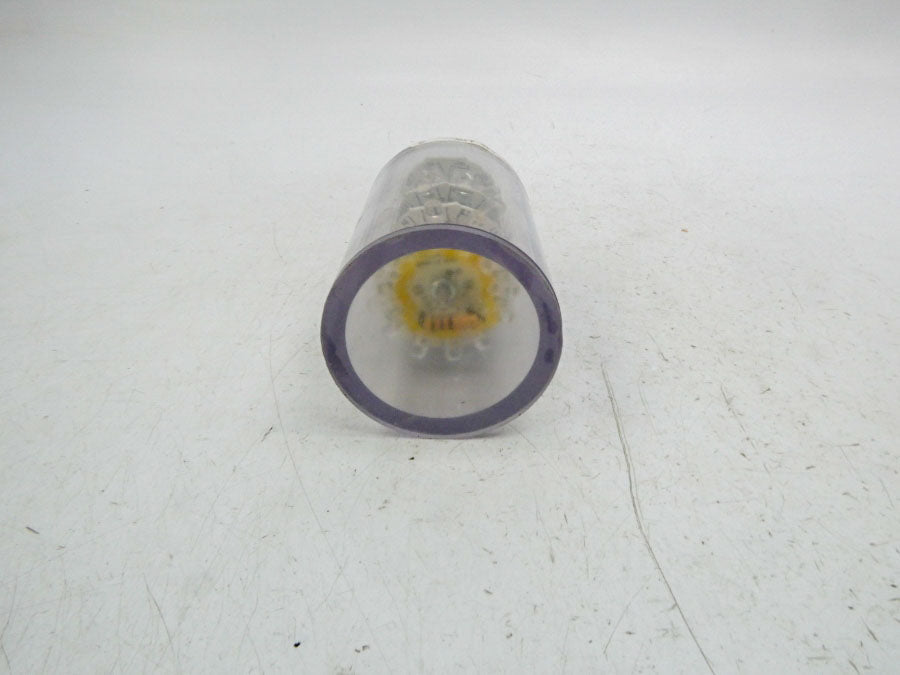 INDUSTRIAL SPARE PART 540.0179 12VAC/DC 0.4A NSNP
