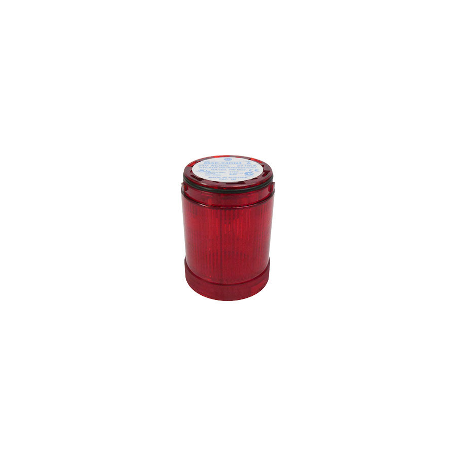 INDUSTRIAL SPARE PART 855E-24DN4 SER. A 24VAC/DC NSNP