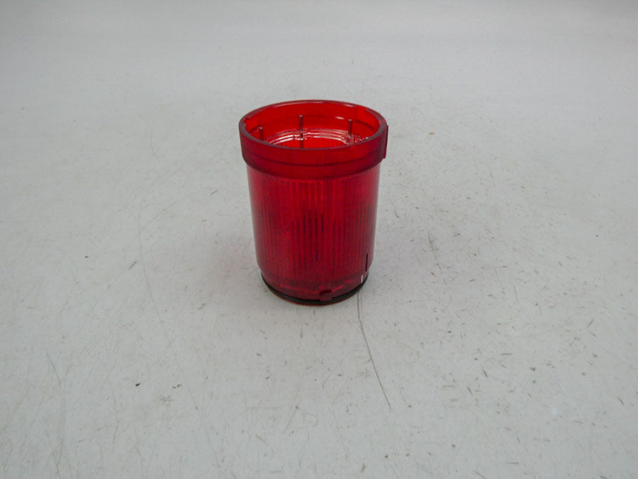 INDUSTRIAL SPARE PART 855E-24DN4 SER. A 24VAC/DC NSNP