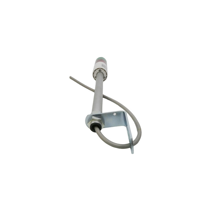 PATLITE LR5-02LJN 24VDC 0.25A UNMP
