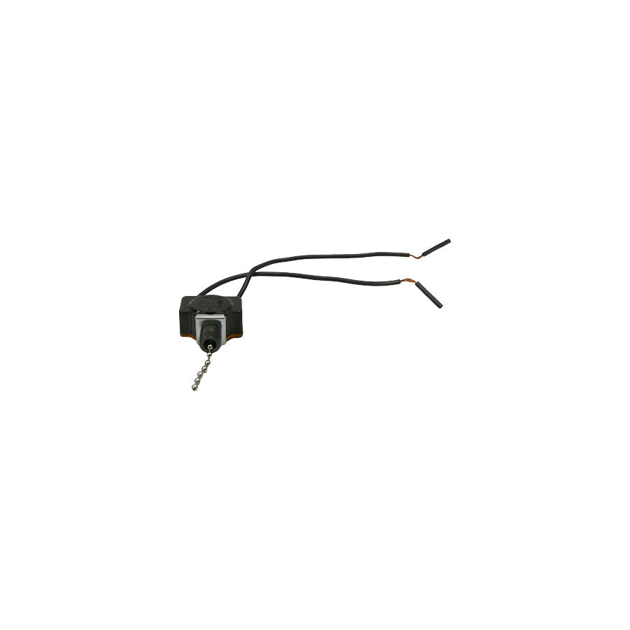 MCGILL 21 125/250V 3/1A NSNP