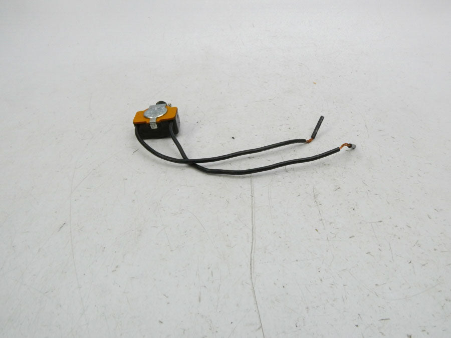 MCGILL 21 125/250V 3/1A NSNP