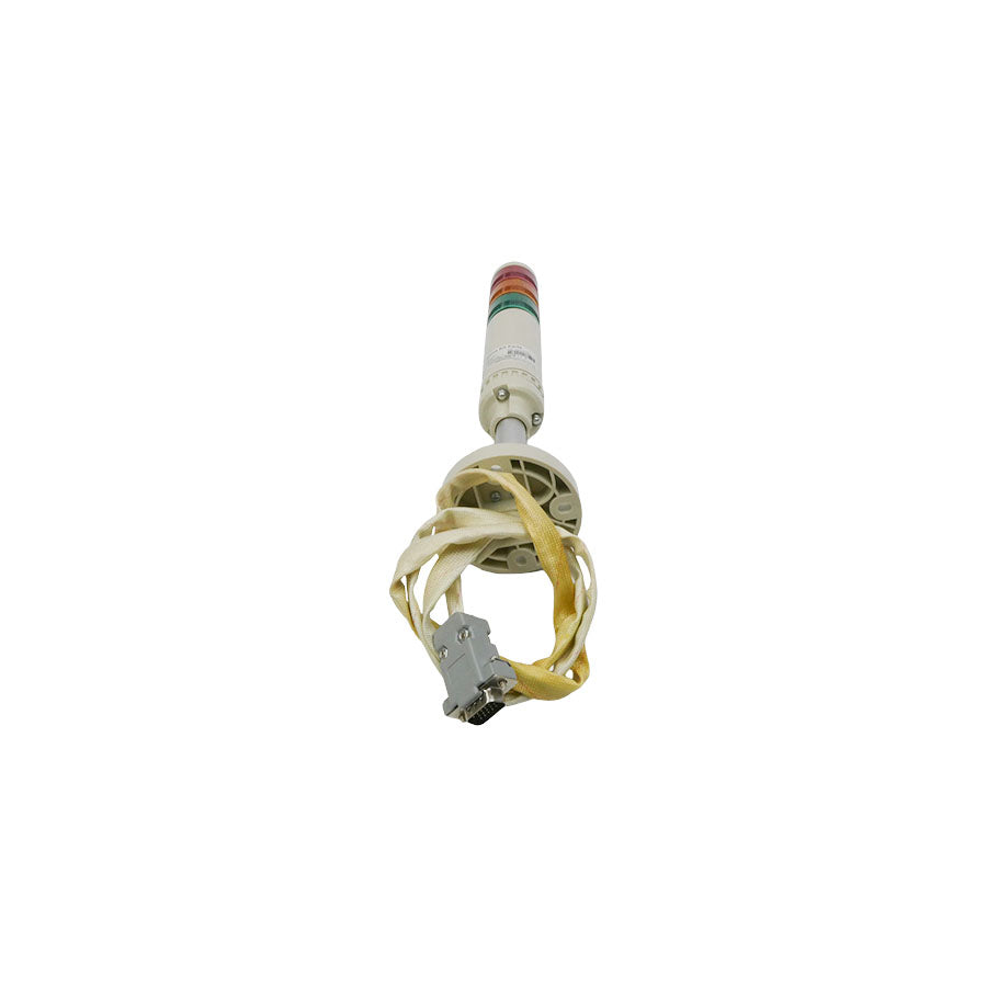 SOJET AKP-01 12VAC/DC UNMP