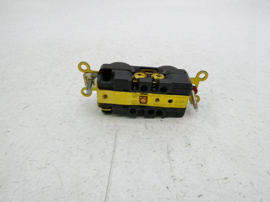 HUBBLL HBL5352 NSMP
