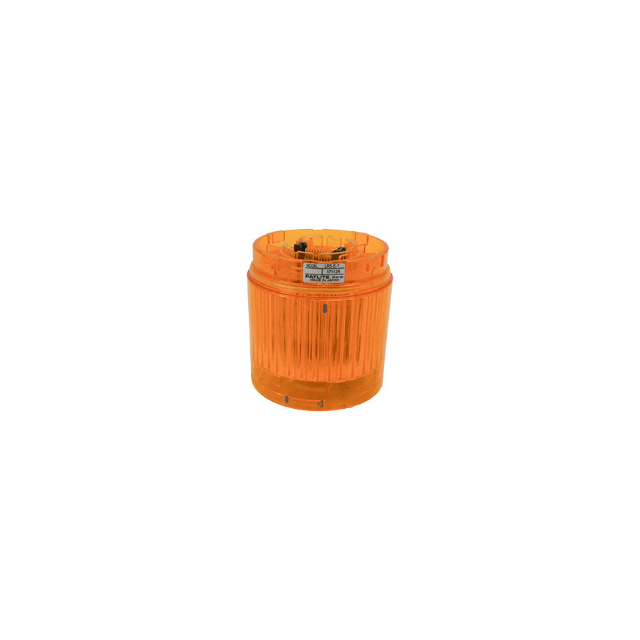 PATLITE LR5-E-Y NSNP