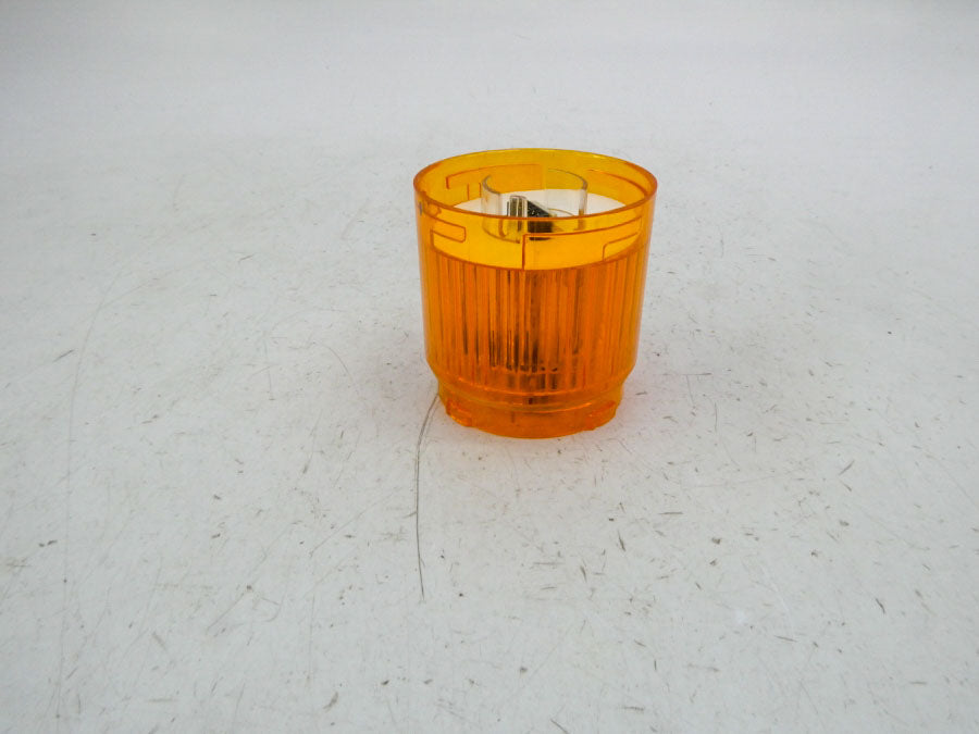 PATLITE LR5-E-Y NSNP