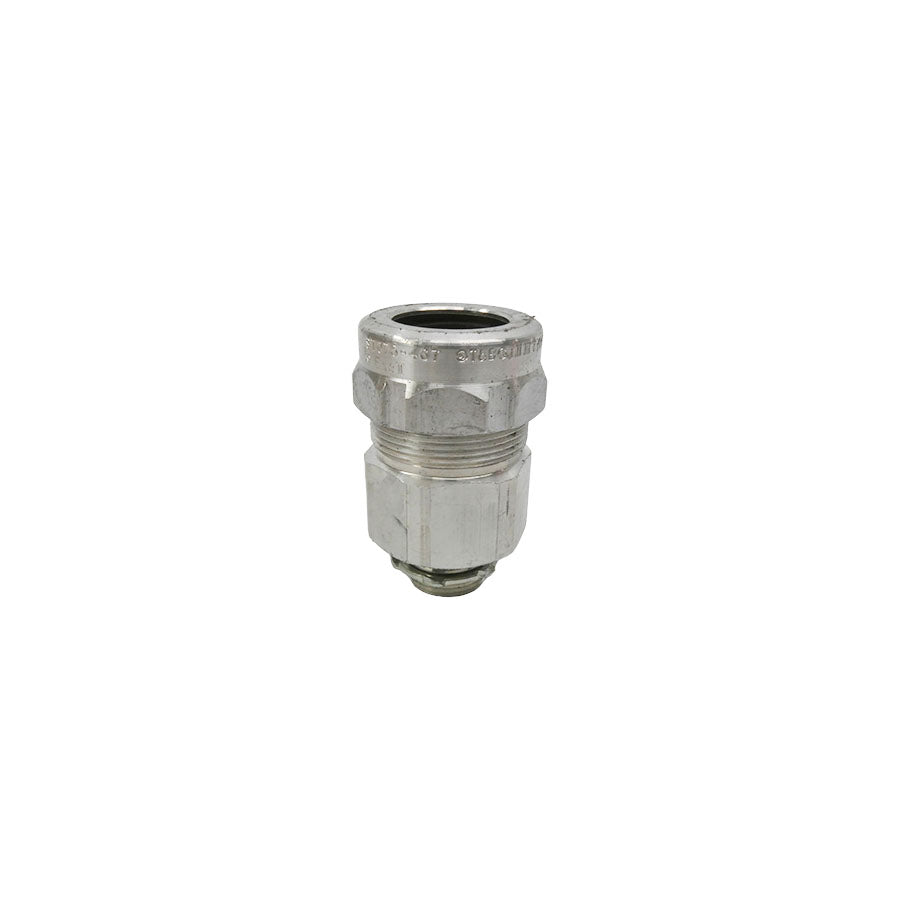 THOMAS & BETTS ST075-467 UNMP