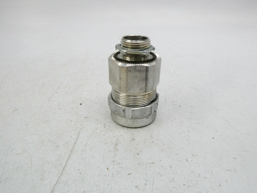 THOMAS & BETTS ST075-467 UNMP