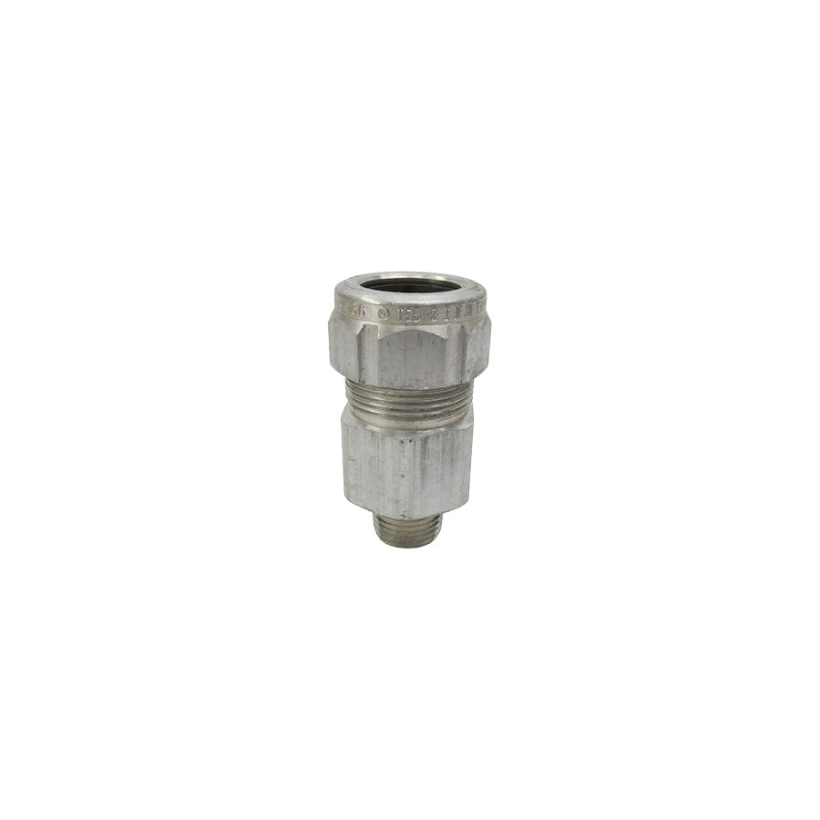 THOMAS & BETTS ST050-466 UNMP