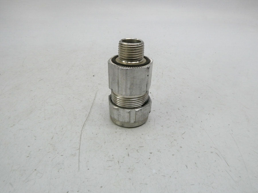 THOMAS & BETTS ST050-466 UNMP