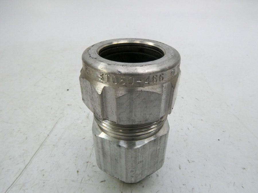 THOMAS & BETTS ST050-466 UNMP