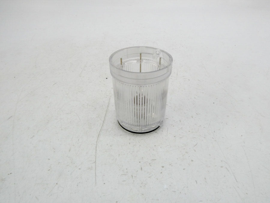 INDUSTRIAL SPARE PART 855E-24DN7 SER. A 24VAC/DC NSNP
