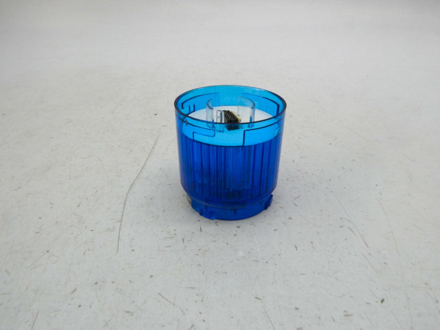 PATLITE LR5-E-B NSNP