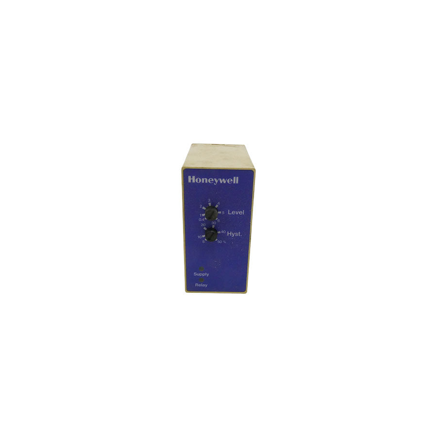 HONEYWELL RV12 600V NSNP