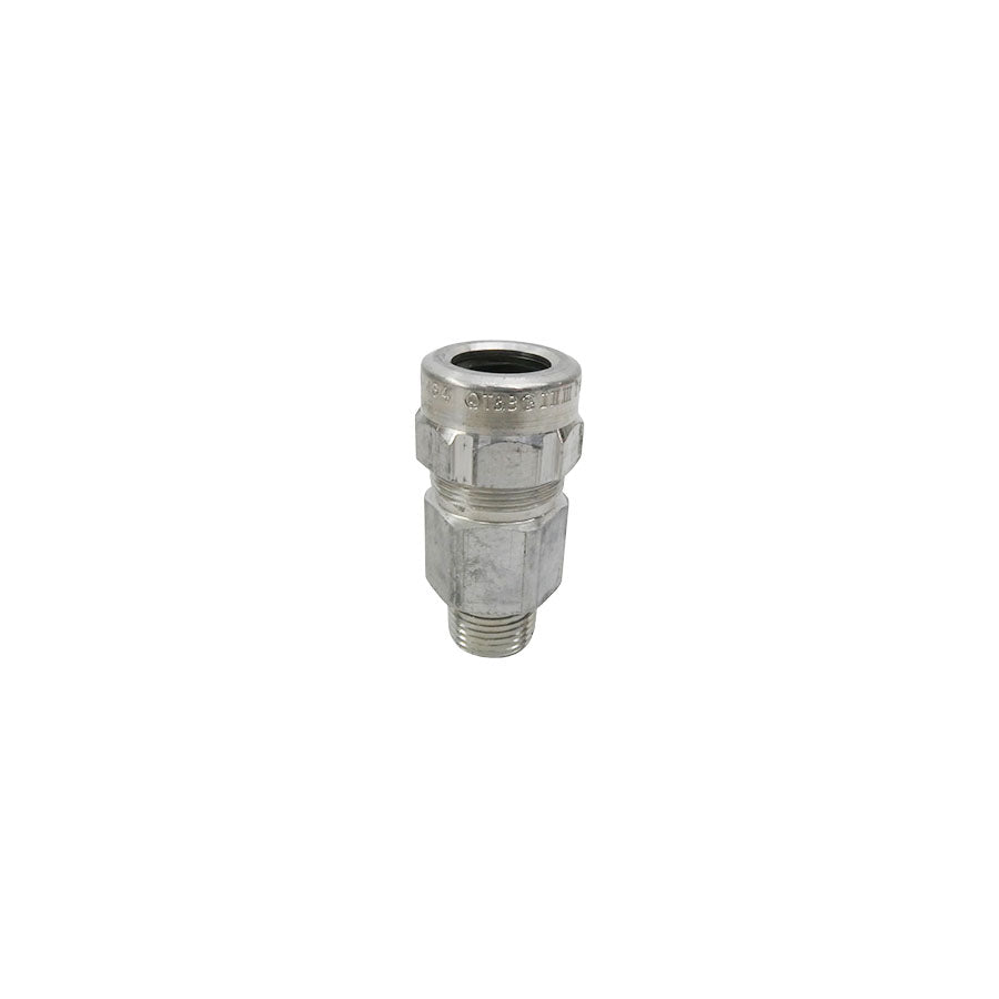 THOMAS & BETTS ST050-464 NSNP