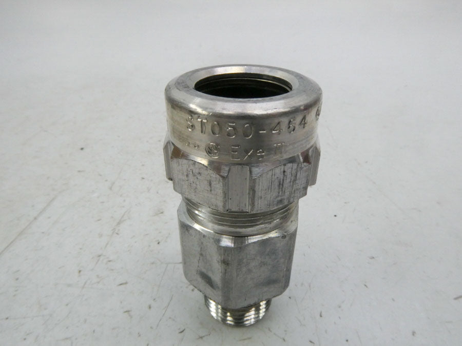 THOMAS & BETTS ST050-464 NSNP