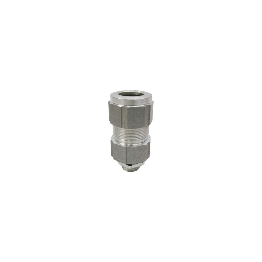 INDUSTRIAL SPARE PART TECK050-3 NSNP