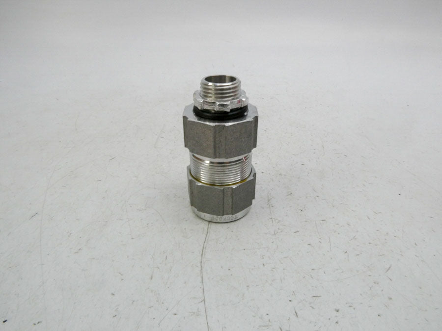INDUSTRIAL SPARE PART TECK050-3 NSNP