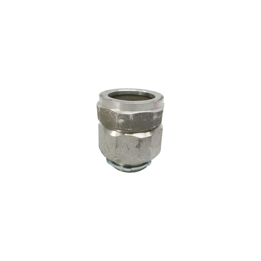 INDUSTRIAL SPARE PART JMC200238 NSNP