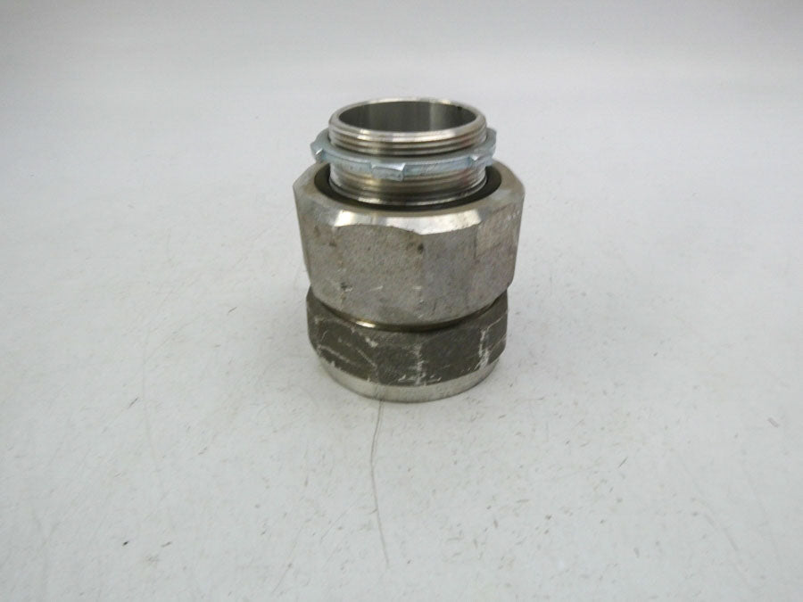 INDUSTRIAL SPARE PART JMC200238 NSNP