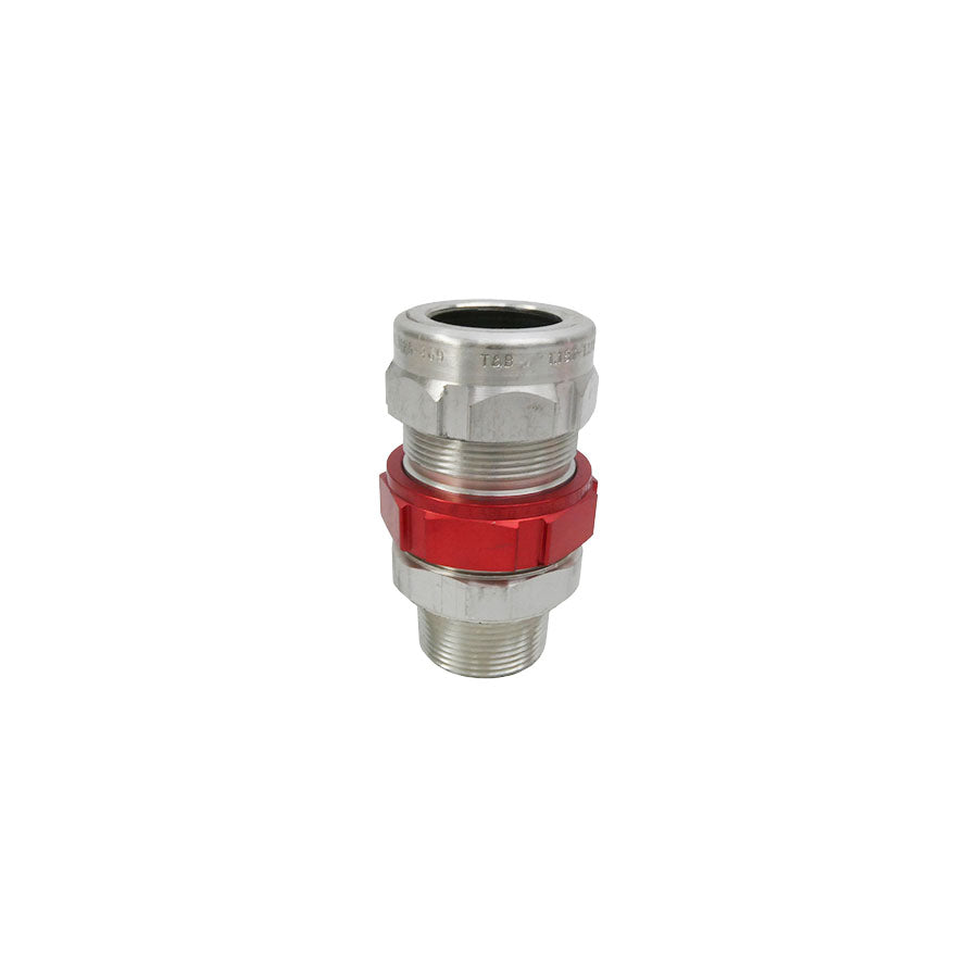 THOMAS & BETTS STX125-469 NSNP