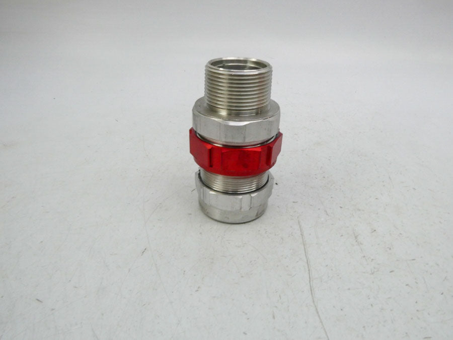 THOMAS & BETTS STX125-469 NSNP