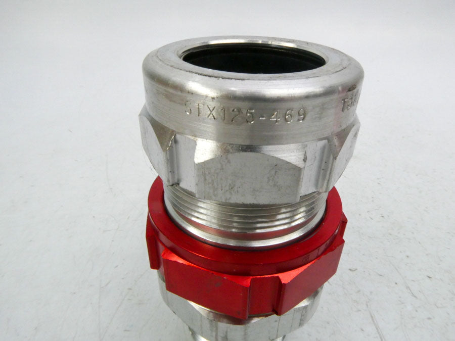 THOMAS & BETTS STX125-469 NSNP