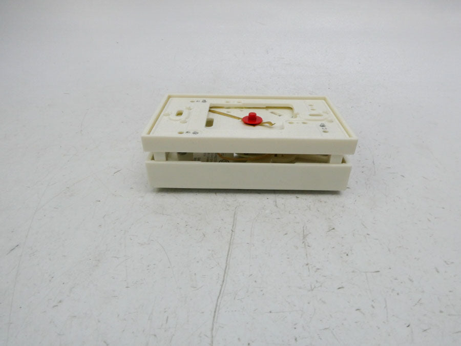 WHITE RODGERS 1E30N-311 30VAC NSMP