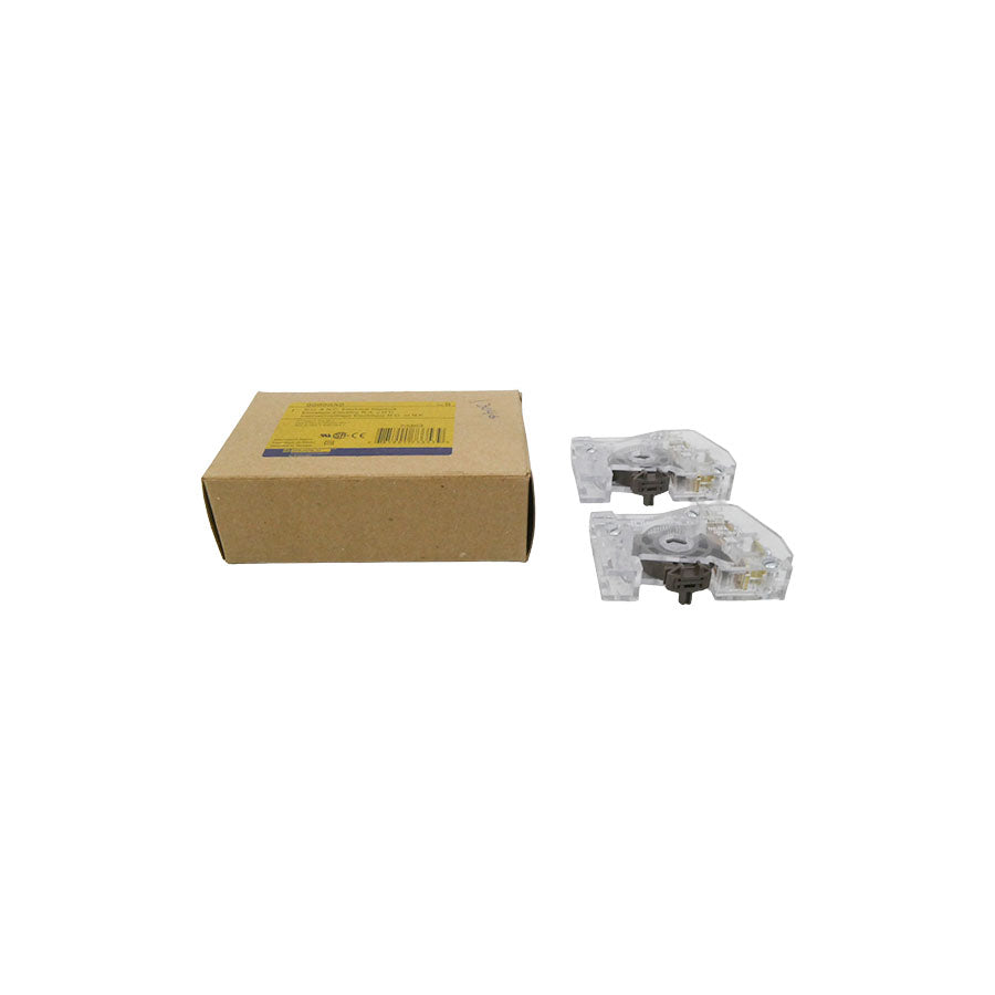 SQUARE D 9999SX8 SER. B (AS PICTURED) NSMP