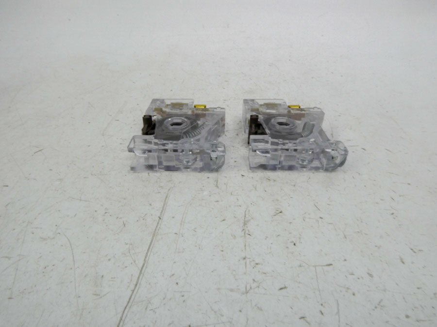 SQUARE D 9999SX8 SER. B (AS PICTURED) NSMP