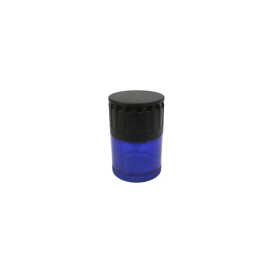 INDUSTRIAL SPARE PART 855T-B10DC6 SER. B 120VAC NSNP