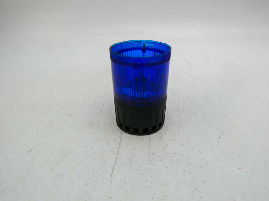 INDUSTRIAL SPARE PART 855T-B10DC6 SER. B 120VAC NSNP