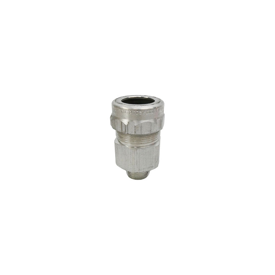 THOMAS & BETTS ST075-468 UNMP