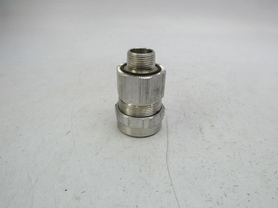 THOMAS & BETTS ST075-468 UNMP