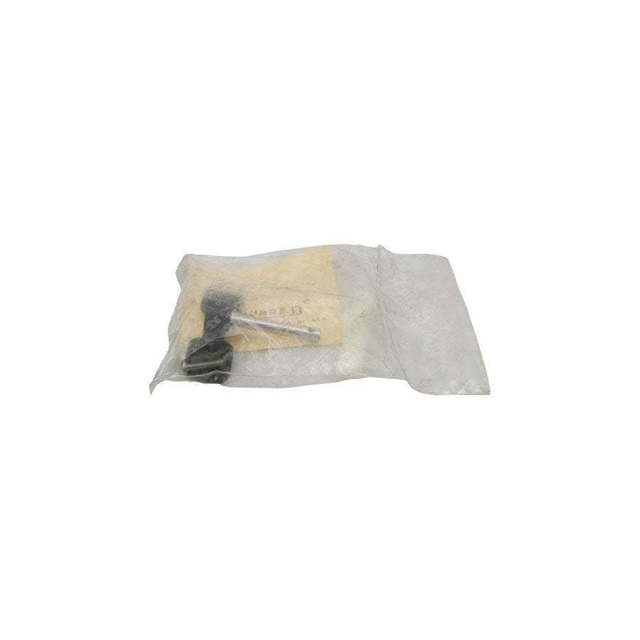 SQUARE D 30426-532-53 NSMP