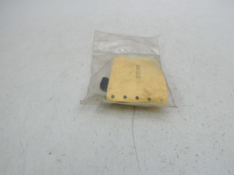 SQUARE D 30426-532-53 NSMP