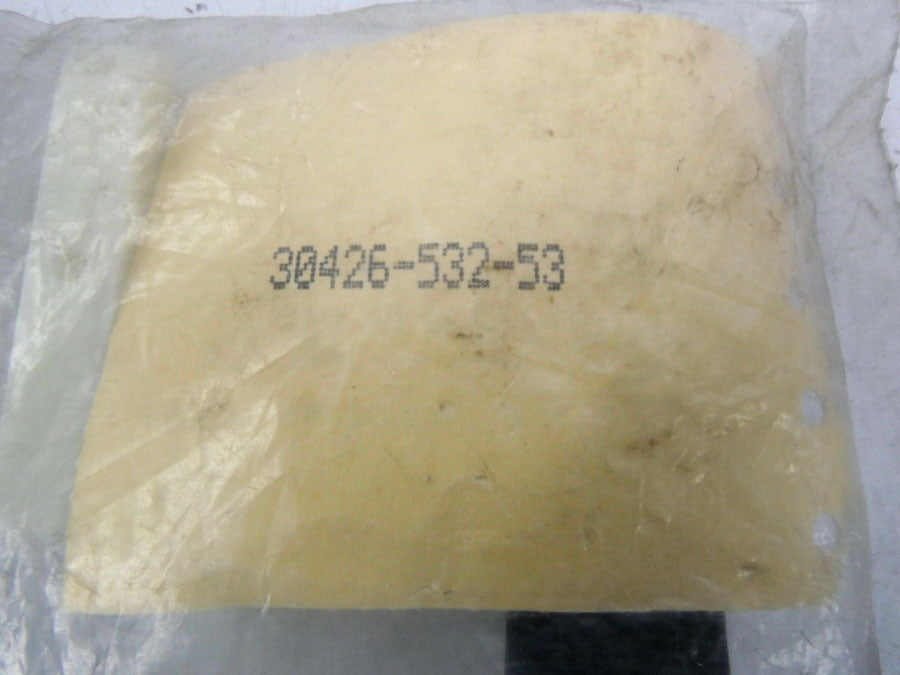 SQUARE D 30426-532-53 NSMP