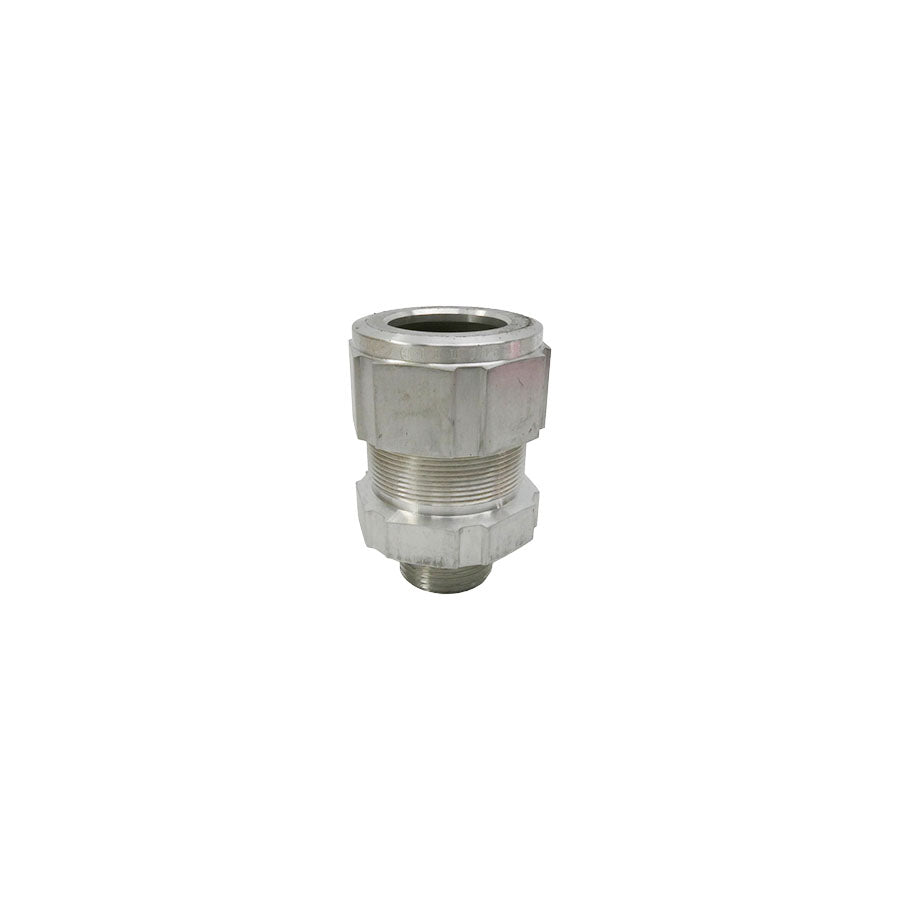 INDUSTRIAL SPARE PART TECK100-7 UNMP