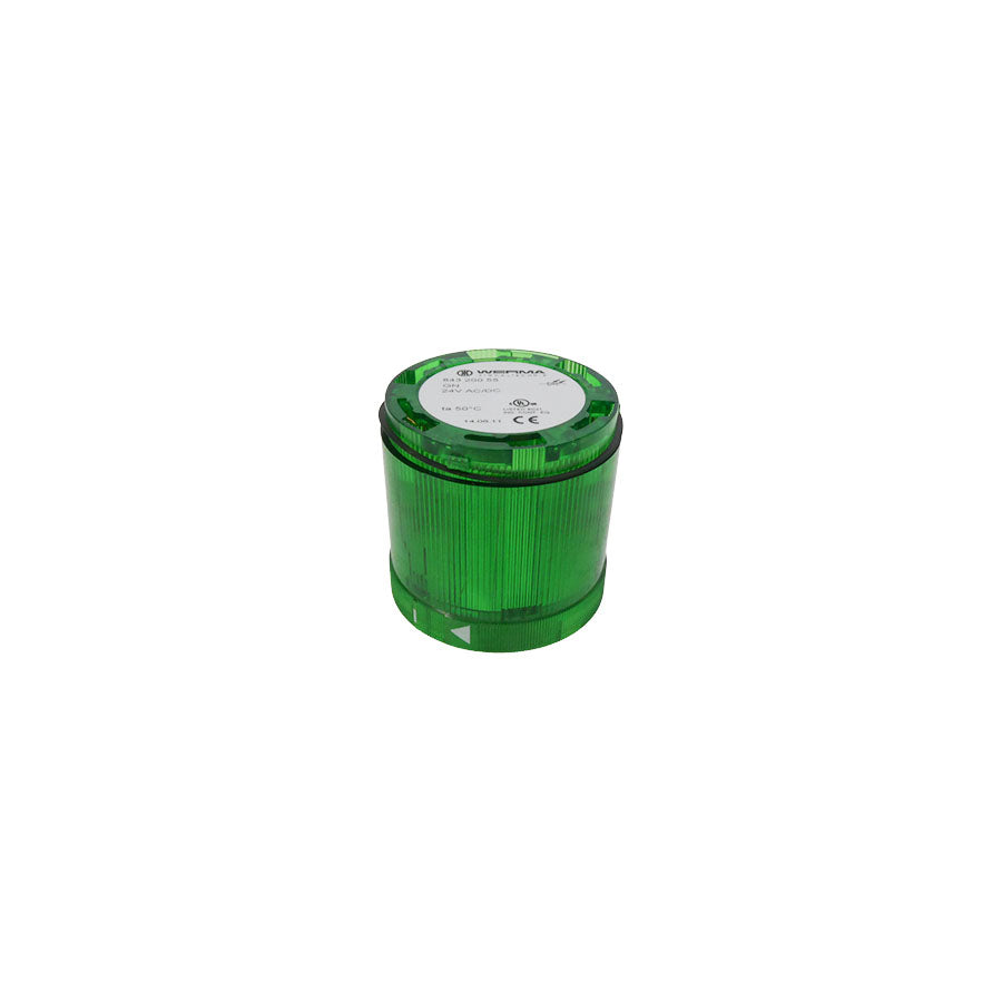 WERMA 84320055 24VAC/DC NSNP
