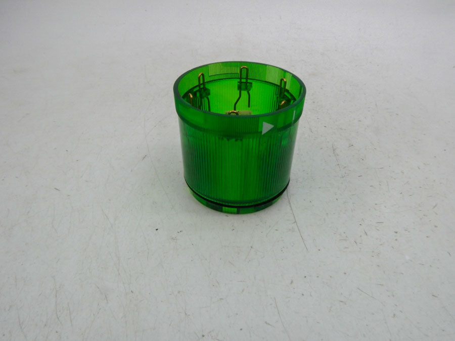 WERMA 84320055 24VAC/DC NSNP