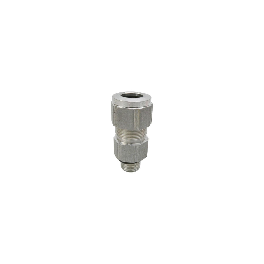 INDUSTRIAL SPARE PART TECK050-2 NSNP