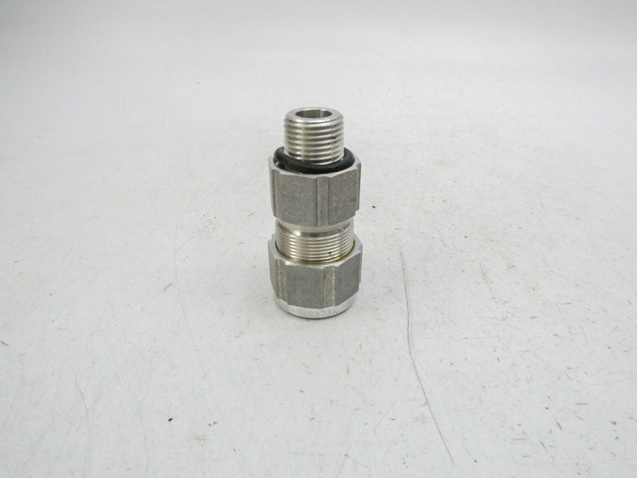 INDUSTRIAL SPARE PART TECK050-2 NSNP