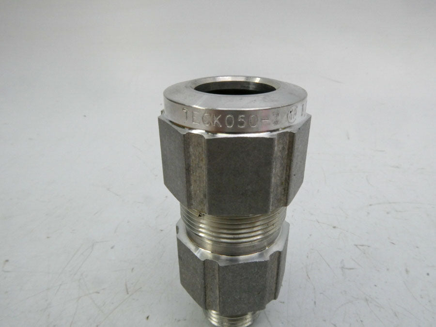 INDUSTRIAL SPARE PART TECK050-2 NSNP