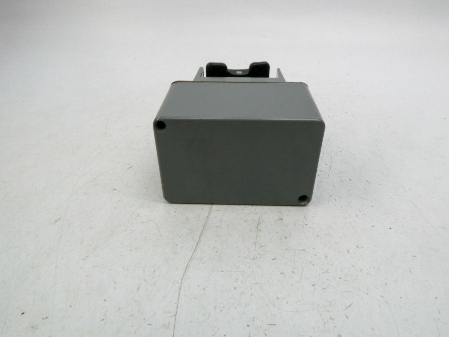 SQUARE D 2510KW2H SER. A 600VAC 30A NSMP