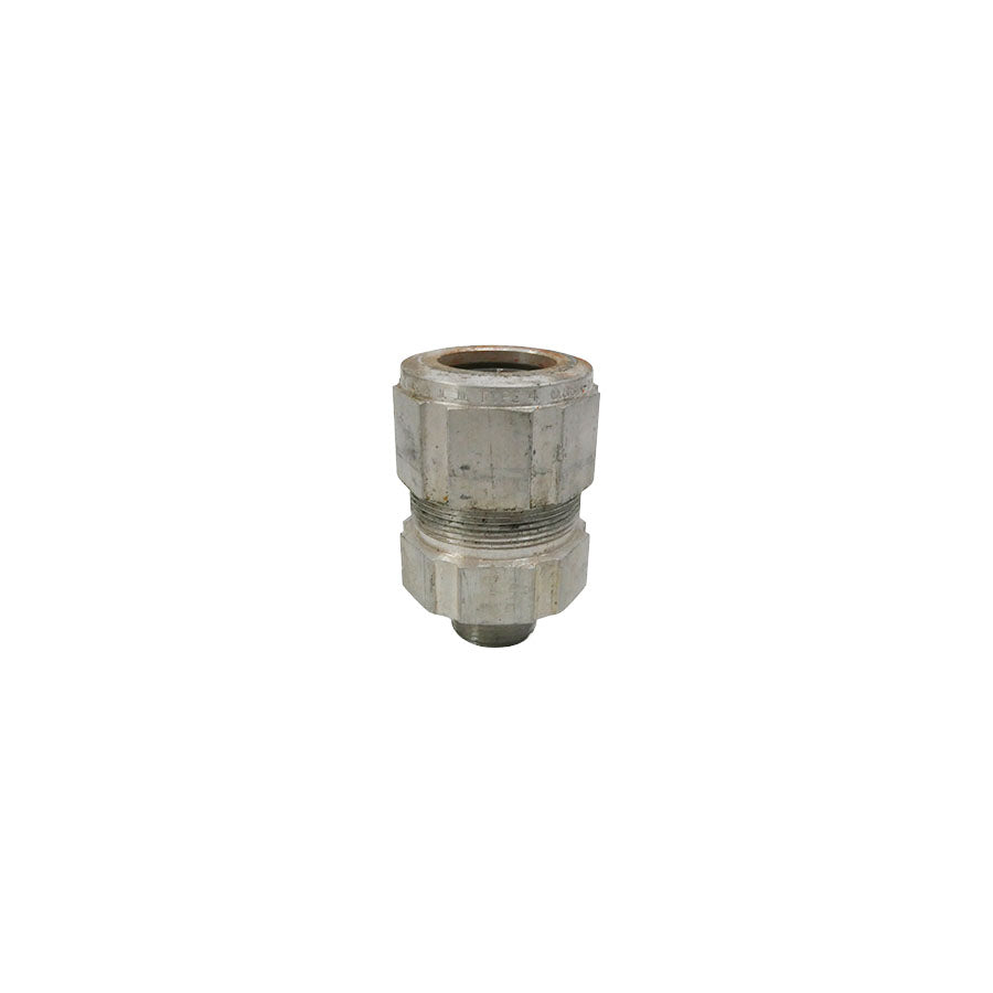 INDUSTRIAL SPARE PART ST075-467 UNMP