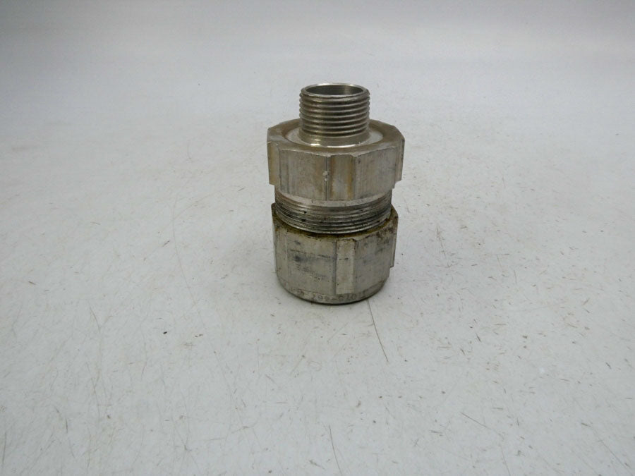 INDUSTRIAL SPARE PART ST075-467 UNMP