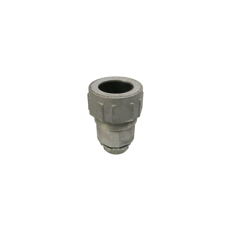 CUTLER-HAMMER ST125-471 UNMP