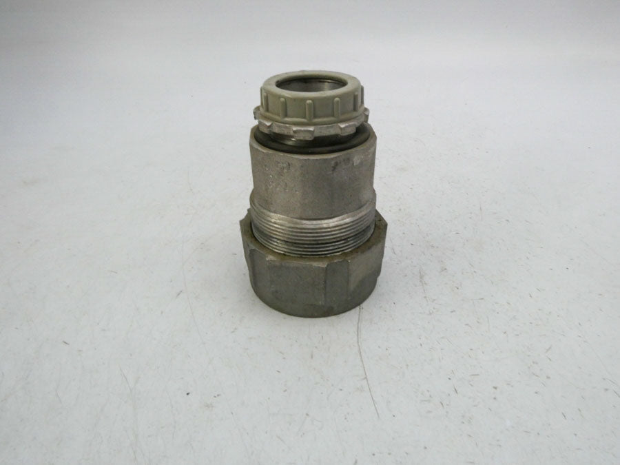 CUTLER-HAMMER ST125-471 UNMP