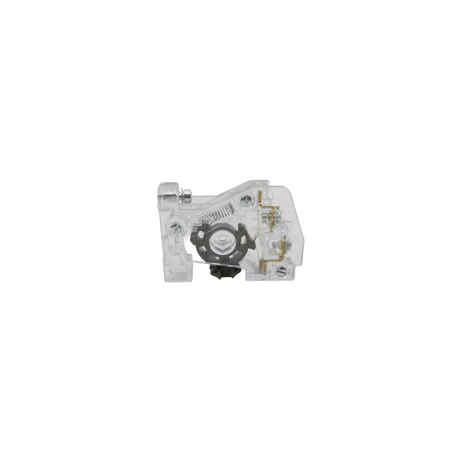 SQUARE D 9999SX7 SER. A NSNP